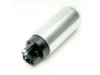DELPHI  FE0377 Fuel Pump