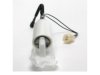 DELPHI  FE0388 Fuel Pump