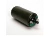 DELPHI  FE0390 Fuel Pump