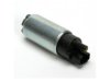 DELPHI  FE0393 Fuel Pump