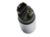 DELPHI  FE0404 Fuel Pump