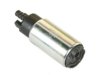 DELPHI  FE0415 Fuel Pump