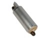 DELPHI  FE0417 Fuel Pump