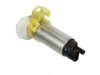 OEM 2322031370 Fuel Pump