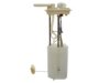 DELPHI  FG0023 Fuel Pump