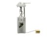 DELPHI  FG0040 Fuel Pump
