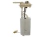 DELPHI  FG0045 Fuel Pump