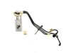 DELPHI  FG0048 Fuel Pump