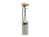 DELPHI  FG0064 Fuel Pump
