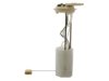 DELPHI  FG0069 Fuel Pump