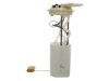 DELPHI  FG0071 Fuel Pump