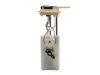 DELPHI  FG0078 Fuel Pump