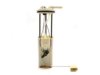 DELPHI  FG0082 Fuel Pump