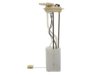 DELPHI  FG0094 Fuel Pump