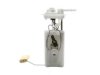 DELPHI  FG0106 Fuel Pump
