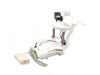 DELPHI  FG0116 Fuel Pump