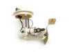 DELPHI  FG0119 Fuel Pump