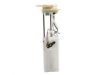 DELPHI  FG0123 Fuel Pump