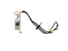 DELPHI  FG0138 Fuel Pump