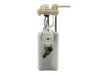 DELPHI  FG0146 Fuel Pump