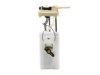 DELPHI  FG0148 Fuel Pump