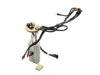 DELPHI  FG0150 Fuel Pump