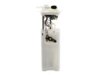 DELPHI  FG0154 Fuel Pump