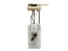DELPHI  FG0156 Fuel Pump