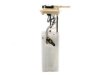 DELPHI  FG0161 Fuel Pump