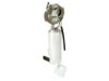 DELPHI  FG0195 Fuel Pump