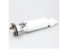 DELPHI  FG0196 Fuel Pump