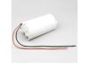 DELPHI  FG0198 Fuel Pump