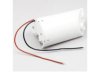 DELPHI  FG0199 Fuel Pump
