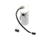 DELPHI  FG0222 Fuel Pump