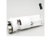 DELPHI  FG0227 Fuel Pump
