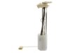 DELPHI  FG0246 Fuel Pump