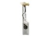 DELPHI  FG0271 Fuel Pump