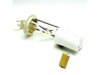 DELPHI  FG0289 Fuel Pump