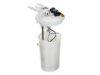 DELPHI  FG0324 Fuel Pump