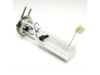 DELPHI  FG0328 Fuel Pump