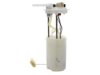 DELPHI  FG0343 Fuel Pump