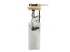 DELPHI  FG0347 Fuel Pump