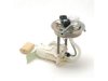 DELPHI  FG0351 Fuel Pump