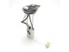 DELPHI  FG0355 Fuel Pump