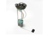 DELPHI  FG0356 Fuel Pump