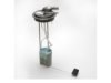 DELPHI  FG0357 Fuel Pump