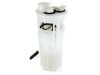 DELPHI  FG0372 Fuel Pump
