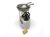 DELPHI  FG0374 Fuel Pump