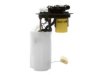 DELPHI  FG0385 Fuel Pump
