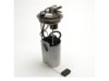 DELPHI  FG0390 Fuel Pump